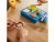 Bild 3 Play-Doh Knetspielzeug Kleiner Chefkoch Starter-Set, Themenwelt