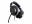 Bild 7 Skullcandy Headset SLYR Blau, Audiokanäle: Stereo, Surround-Sound