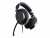 Bild 11 Skullcandy Headset SLYR Blau, Audiokanäle: Stereo, Surround-Sound