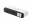 Image 1 BELKIN USB 2.0 4-Port Travel Hub - white