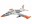 Bild 6 Amewi Impeller Jet MB-339 820 mm PNP, Flugzeugtyp: Impeller-Jet