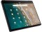 Bild 6 ASUS Chromebook - Flip CX5 (CX5601FBA-MC0096) Touch