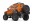 Bild 4 HPI Scale Crawler Venture Wayfinder Orange, RTR, 1:10