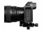 Bild 9 Sirui TY-Z6L L-Schiene für Nikon Z6 und Z7, TYL-Schiene