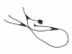 Jabra LINK - Elektronischer Hook-Switch