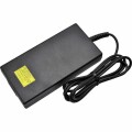 Acer AC Adaptor (65W 19V