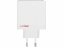 OnePlus USB-Wandladegerät Supervooc 100 W, Ladeport Output: 1x