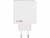 Bild 2 OnePlus USB-Wandladegerät Supervooc 100 W, Ladeport Output: 1x