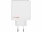 Bild 0 OnePlus USB-Wandladegerät Supervooc 100 W, Ladeport Output: 1x