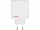 OnePlus USB-Wandladegerät Supervooc 100 W, Ladeport Output: 1x