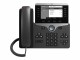 Immagine 2 Cisco IP Phone - 8811