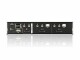 Bild 2 ATEN Technology Aten KVM Switch CS1792, Konsolen Ports: USB 2.0, 3.5