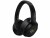 Bild 11 Edifier Wireless Over-Ear-Kopfhörer STAX Spirit S3 Schwarz