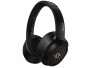 Edifier Wireless Over-Ear-Kopfhörer STAX Spirit S3 Schwarz