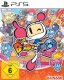 Super Bomberman R 2 [PS5] (D)