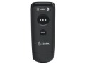 Zebra Technologies CS6080 CORDLESS COMPANION SCAN