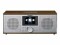 Bild 3 Lenco Internet Radio DIR-170 Silber, Radio Tuner: Internetradio