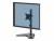 Image 4 Fellowes TV-/Display-Standfuss