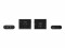 Bild 7 Inogeni Konverter U-CAM USB 3.0 - HDMI, Eingänge: USB-A