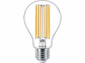 Philips Professional Lampe CorePro LEDBulb ND 120W E27 A67 827