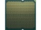 Image 5 AMD CPU Ryzen 5 7600X 4.7 GHz, Prozessorfamilie: AMD