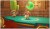 Bild 16 Nintendo Super Mario Odyssey, Für Plattform: Switch, Genre: Jump
