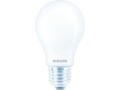 Philips Professional Lampe MAS LEDBulb DT 5.9-60W E27 927 A60