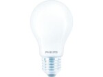 Philips Professional Lampe MASTER VLE LEDBulb D 3.4-40W E27 927