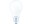 Bild 0 Philips Professional Lampe CorePro LEDBulb ND 8.5-75W E27 A60 827FR