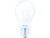 Bild 0 Philips Professional Lampe CorePro LEDBulb ND 8.5-75W E27 A60 827FR