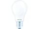 Philips Professional Lampe MASTER VLE LEDBulb D 11.2-100W E27 927