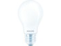 Philips Professional Lampe MASTER VLE LEDBulb D 5.9-60W E27 927