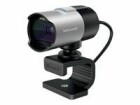 Microsoft LifeCam - Studio for Business