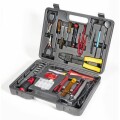 Roline Mechanics Tool Set