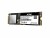 Bild 5 ADATA SSD XPG SX8200 Pro M.2 2280 NVMe 512