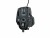 Bild 4 MadCatz Gaming-Maus R.A.T. 8+, Maus Features: Umschaltbare