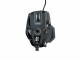Image 4 MadCatz Gaming-Maus R.A.T. 8