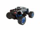 Amewi Troian Pro BL Truck RTR