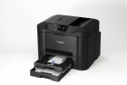 Canon Multifunktionsdrucker Inkjet Farbe A4 MAXIFY MB5450