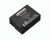 Image 0 Panasonic Lithium-Ionen-Akku DMW-BLC12E,