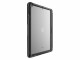 Image 4 Otterbox Tablet Book Cover Symmetry