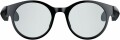 Razer Anzu - Smart Glasses Round Blue Light + Sunglass SM