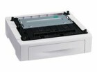 Xerox