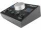 Immagine 4 Mackie Monitorcontroller Big Knob Passive, Zubehörtyp