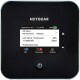 Bild 11 Netgear® MR2100 (M2) Mobiler 4G LTE WLAN Router
