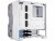 Bild 9 Cooler Master MasterBox TD500 ARGB - weiss