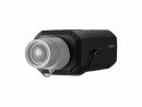 Hanwha Vision Netzwerkkamera PNB-A9001LP Ohne Objektiv, Typ