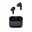 Bild 0 AUKEY     Move Earbuds - EP-M1 SBK True Wireless, Black