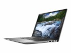 Dell Notebook Latitude 7440 (i5, 16 GB, 512 GB)