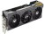 Bild 2 Asus Grafikkarte TUF Gaming GeForce RTX 4070 Ti OC